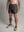 MEN'S | HYBRID SHORT : DEEP FOREST