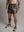 MEN'S | HYBRID SHORT : EVERGREEN CAMO