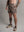 MEN'S | HYBRID SHORT : HIGHLAND CAMO