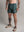 MEN'S | HYBRID SHORT : MIAMI VIBEZ