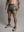 MEN'S | HYBRID SHORT : RHODESIAN CAMO