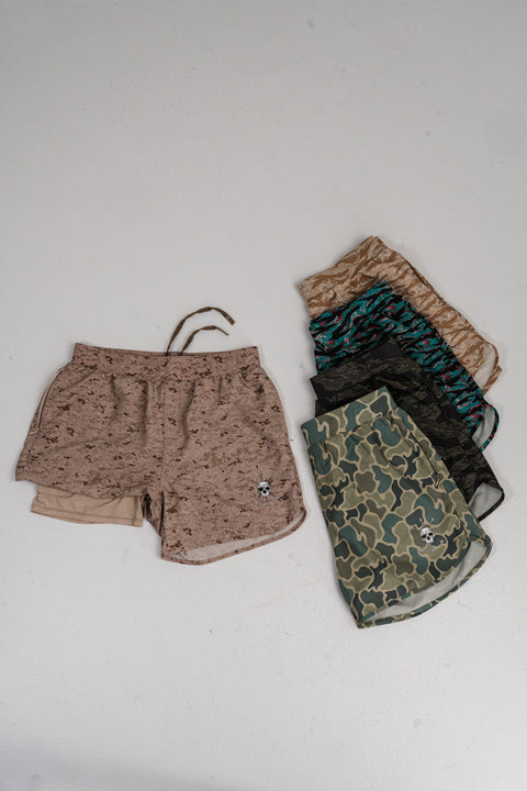 SUMMER '25 DROP 01