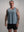 MEN'S | DRIFT TANK