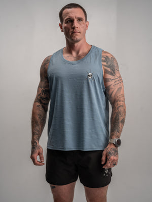 MEN'S | DRIFT TANK