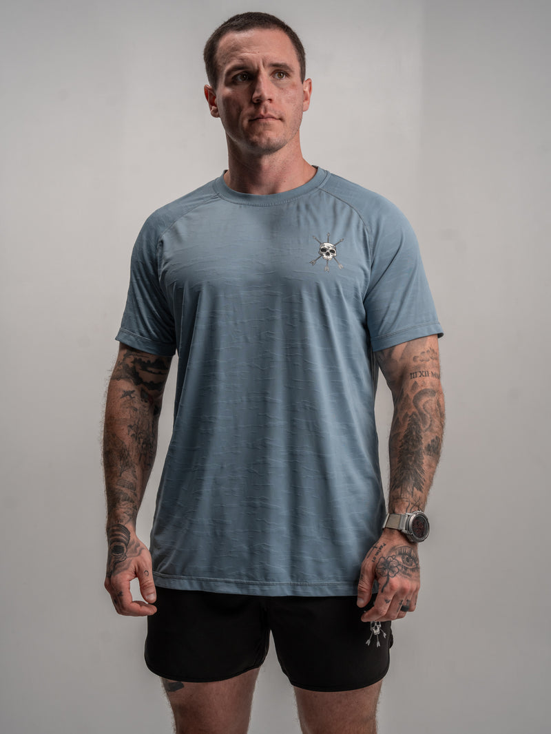 MEN'S | DRIFT TEE