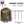 MEN'S | JOURNEY JACKET