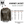 MEN'S | JOURNEY JACKET