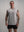 MEN'S | FORGE TANK