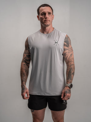 MEN'S | FORGE TANK