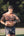 MEN'S | RUNNING SHORT