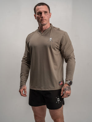 OD Green
