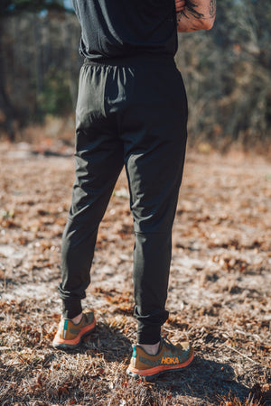 MEN'S | PERFORMANCE JOGGER