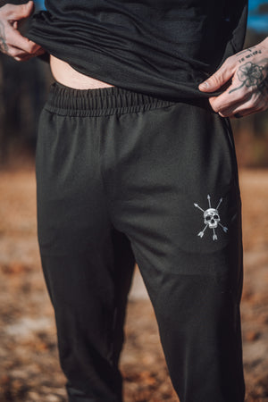 MEN'S | PERFORMANCE JOGGER