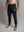 MEN'S | PERFORMANCE JOGGER