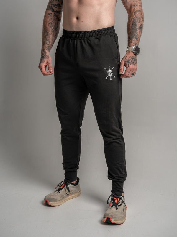 MEN'S | PERFORMANCE JOGGER