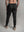 MEN'S | PERFORMANCE JOGGER
