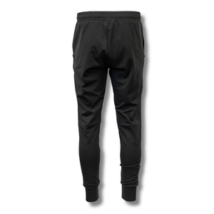 MEN'S | PERFORMANCE JOGGER