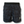 MEN'S | PHANTOM SHORT