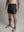 MEN'S | PHANTOM SHORT
