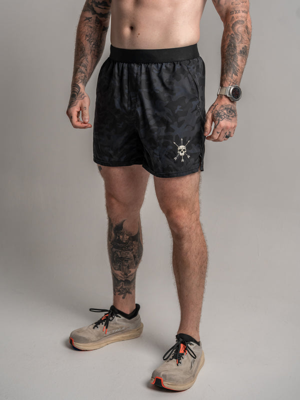 MEN'S | PHANTOM SHORT