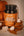 WHEY PROTEIN | POST WORKOUT