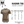 MEN'S | RAIDER TEE