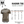 MEN'S | RAIDER TEE