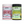 Reds + Greens Health Stack