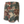 MEN'S | HYBRID SHORT : RHODESIAN CAMO