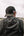 DISTANCE CAP : BLACK