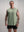 MEN'S | FORGE TANK