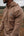 MEN'S | WAFFLE HOODIE