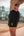 MEN'S | MOTTO SHORT
