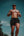 MEN'S | MOTTO SHORT