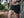 MEN’S | HYBRIFLEX SHORT