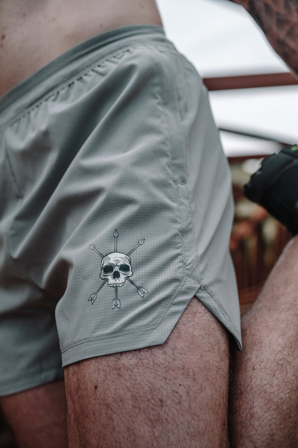 MEN’S | HYBRIFLEX SHORT