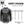 MEN'S | SWIFT HOODIE