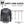 MEN'S | SWIFT LONG SLEEVE