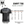 MEN'S | SWIFT SHORT SLEEVE