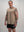 MEN'S | ULTRA X TANK