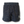 MEN'S | HYBRID SHORT : MIDNIGHT TOPO