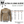 MEN'S | ULTRA X LONG SLEEVE