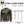 MEN'S | ULTRA X LONG SLEEVE