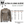 MEN'S | ULTRA X LONG SLEEVE