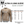 MEN'S | ULTRA X LONG SLEEVE
