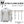 MEN'S | ULTRA X LONG SLEEVE