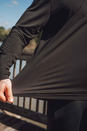 MEN'S | ULTRA X LONG SLEEVE