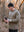 MEN'S | ULTRA X LONG SLEEVE