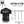 MEN'S | ULTRA X TEE