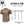 MEN'S | ULTRA X TEE